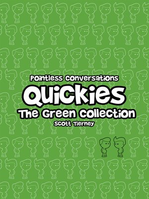 cover image of The Green Collection